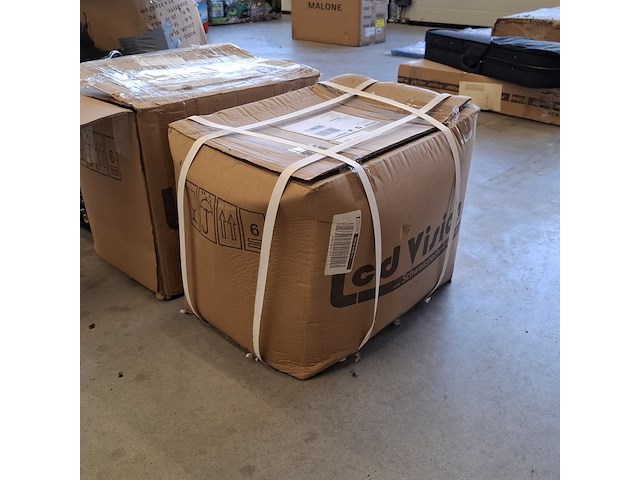 Lasapparaat, led vision, tig-200tm - afbeelding 3 van  11