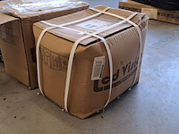 Lasapparaat, led vision, tig-200tm - afbeelding 3 van  11