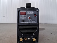 Lasapparaat, led vision, tig-200tm - afbeelding 4 van  11