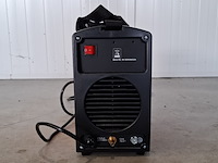 Lasapparaat, led vision, tig-200tm - afbeelding 7 van  11