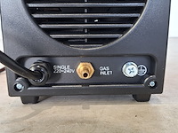 Lasapparaat, led vision, tig-200tm - afbeelding 8 van  11