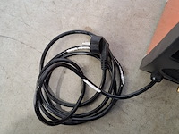 Lasapparaat, led vision, tig-200tm - afbeelding 9 van  11