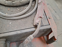 Lasapparaat lotch, e9050 - afbeelding 3 van  12