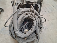 Lasapparaat lotch, e9050 - afbeelding 12 van  12