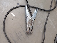 Lasapparaat migatronic, asutomig 180 xe - afbeelding 6 van  24