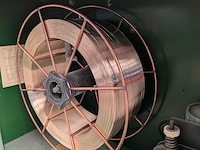 Lasapparaat migatronic, asutomig 180 xe - afbeelding 14 van  24