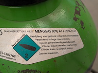 Lasapparaat migatronic, asutomig 180 xe - afbeelding 17 van  24