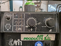 Lasapparaat migatronic, asutomig 180 xe - afbeelding 20 van  24