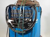Lasapparaat, miller, syncrowave 350 lx - afbeelding 5 van  12