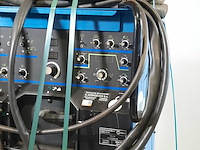 Lasapparaat, miller, syncrowave 350 lx - afbeelding 8 van  12