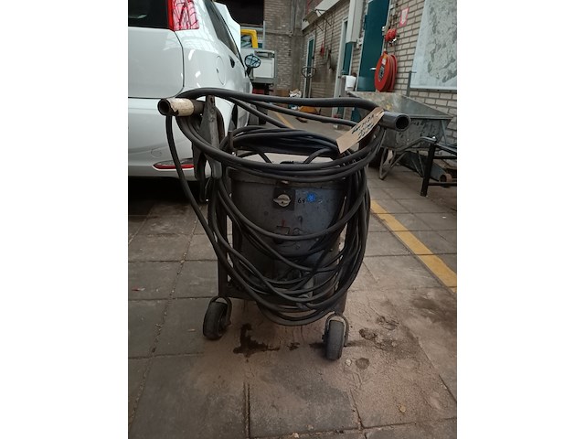 Lasapparaat pego, kombi-fix ek - afbeelding 3 van  5