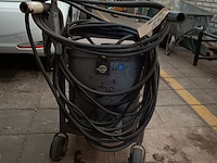 Lasapparaat pego, kombi-fix ek - afbeelding 3 van  5