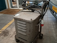 Lasapparaat pego, kombi-fix ek - afbeelding 5 van  5