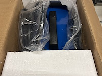 Lasapparaat powertherm, evo-mig 200 - afbeelding 2 van  3