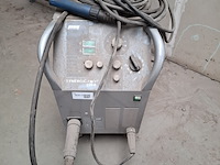 Lasapparaat rehm, synergic. pro2 230-4 - afbeelding 2 van  7