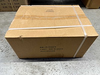 Lasapparaat sfw130mma - afbeelding 3 van  3