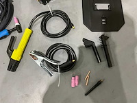 Lasapparaat, stahlfest, sfw210tig, 2026 - afbeelding 4 van  9