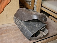 Lasapparaat telwin, nordika 170 - afbeelding 8 van  8