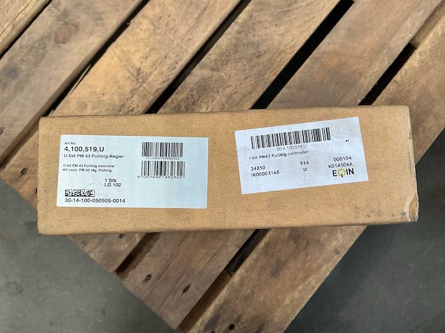 Lasapparaat toebehoren - afbeelding 3 van  16