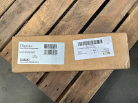 Lasapparaat toebehoren - afbeelding 3 van  16