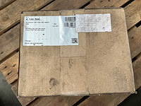 Lasapparaat toebehoren - afbeelding 4 van  16