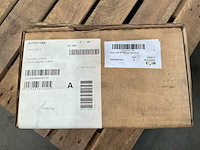 Lasapparaat toebehoren - afbeelding 5 van  16