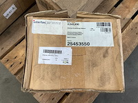 Lasapparaat toebehoren - afbeelding 12 van  16