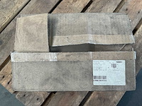 Lasapparaat toebehoren - afbeelding 14 van  16