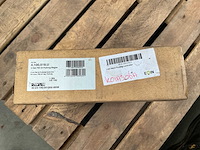 Lasapparaat toebehoren - afbeelding 16 van  16