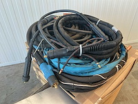 Lasapparaat toebehoren - afbeelding 2 van  4