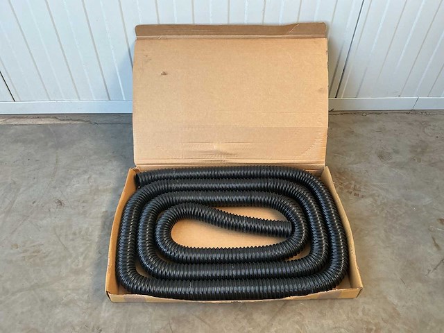 Lasapparaat toebehoren - afbeelding 4 van  4