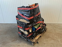 Lasapparaat toebehoren - afbeelding 1 van  7