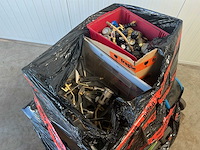 Lasapparaat toebehoren - afbeelding 2 van  7