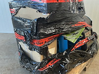 Lasapparaat toebehoren - afbeelding 3 van  7