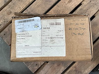 Lasapparaat toebehoren - afbeelding 14 van  16