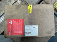 Lasapparaat toebehoren - afbeelding 2 van  16