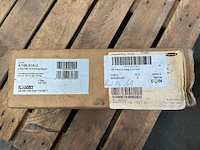 Lasapparaat toebehoren - afbeelding 8 van  16