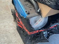 Lasapparaat toebehoren - afbeelding 6 van  7