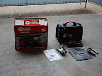 Lasapparaat tools mma-350 nieuw - afbeelding 1 van  1