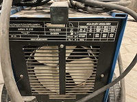 Lasapparaat - afbeelding 4 van  6