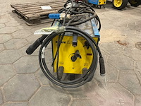 Lasapparaat - afbeelding 5 van  6