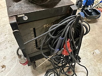 Lasapparaat - afbeelding 4 van  8