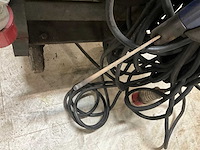 Lasapparaat - afbeelding 5 van  8