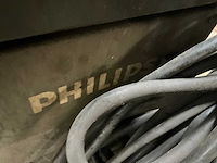 Lasapparaat - afbeelding 7 van  8