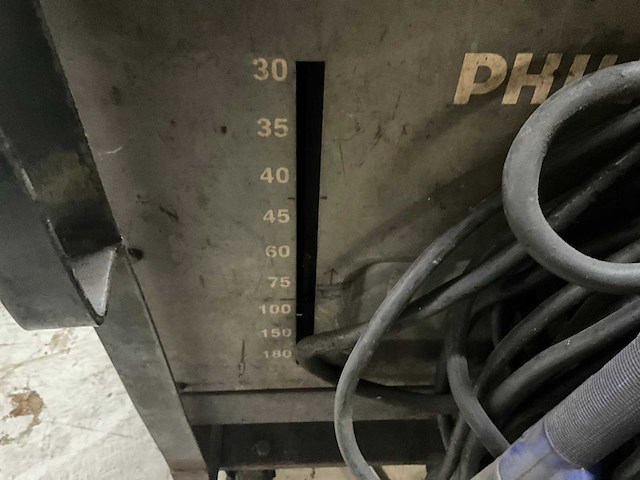 Lasapparaat - afbeelding 8 van  8