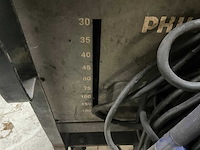 Lasapparaat - afbeelding 8 van  8