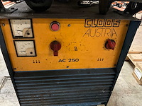 Lasapparaat - afbeelding 2 van  8