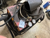 Lasapparaat - afbeelding 4 van  8