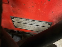 Lasapparaat - afbeelding 5 van  8