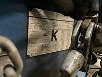 Lasapparaat - afbeelding 6 van  8